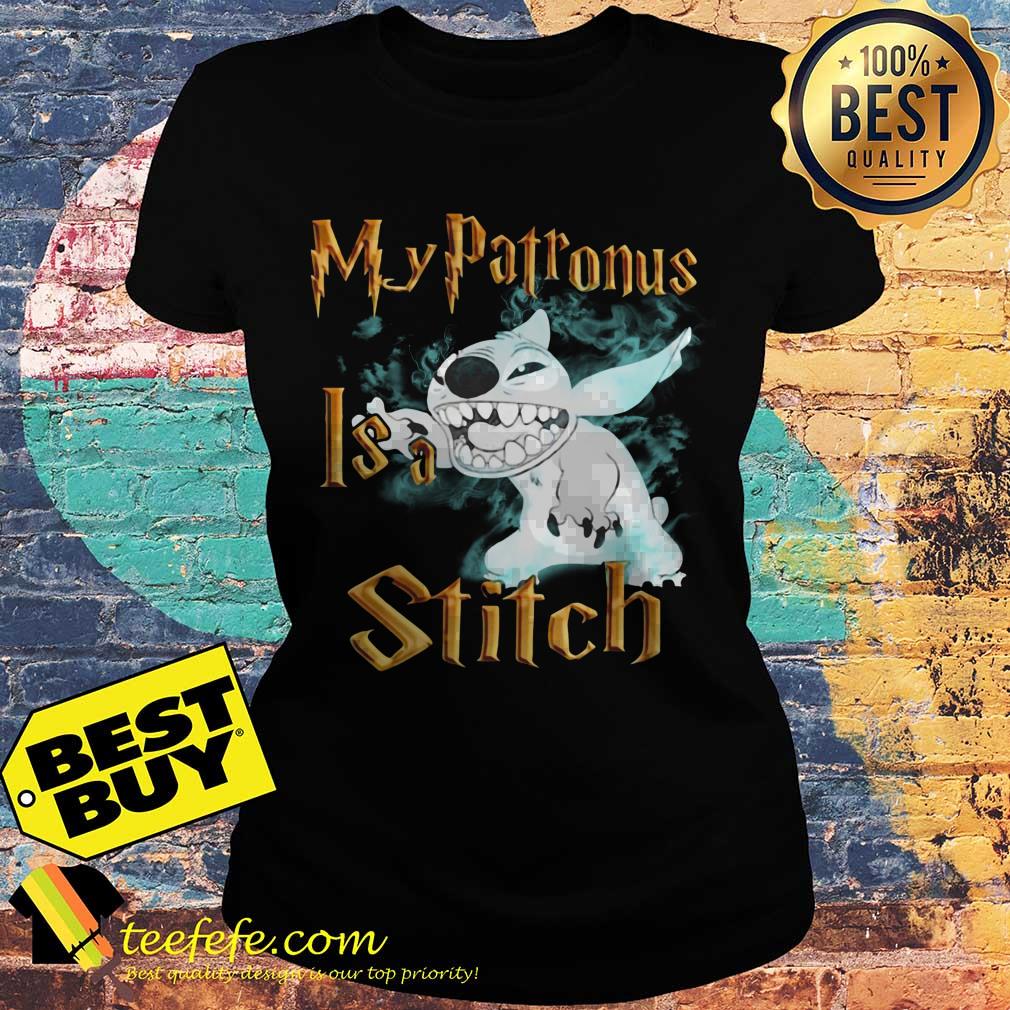 ladies tee