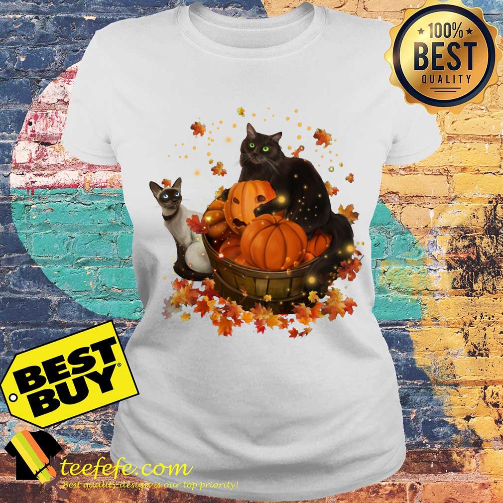 ladies tee