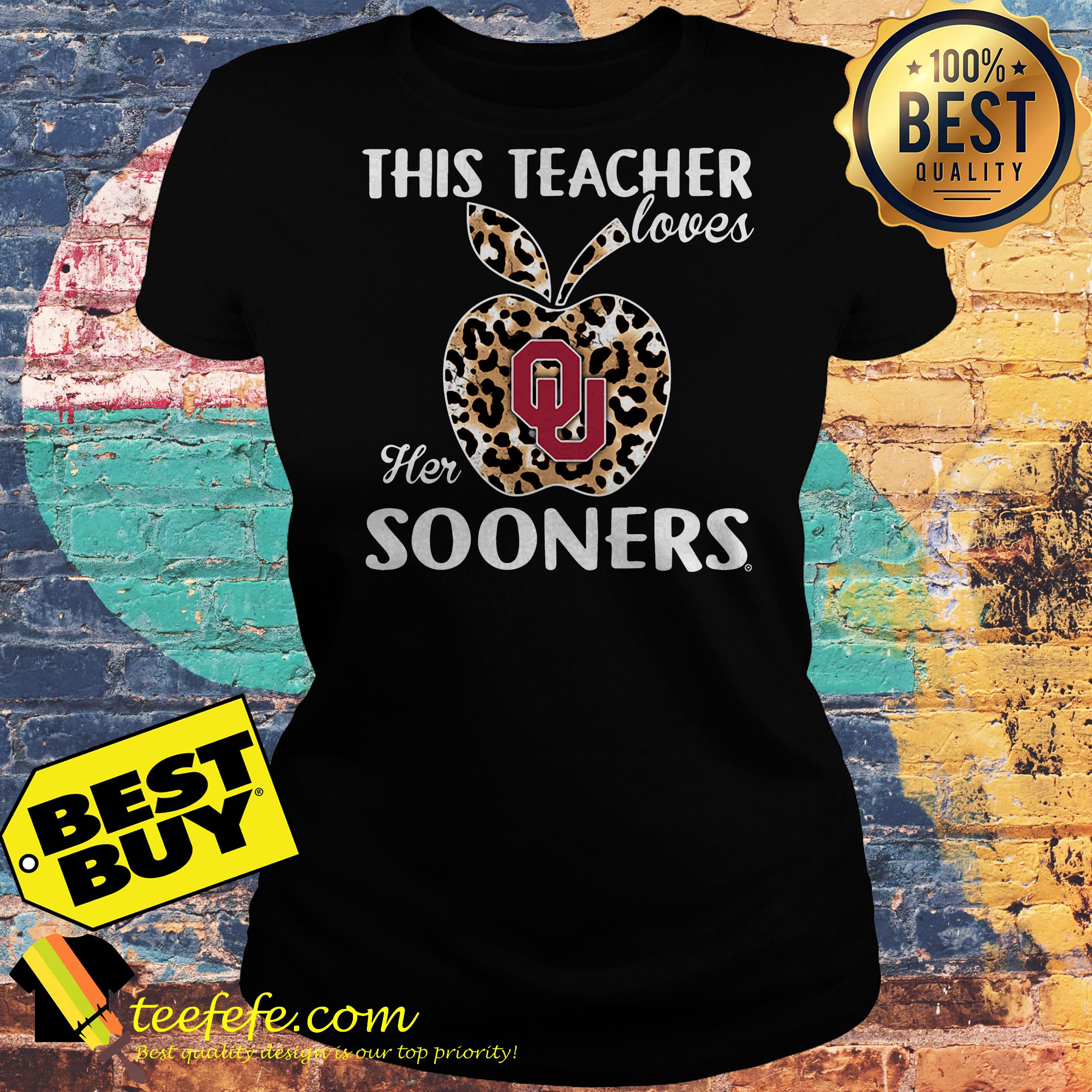ladies tee