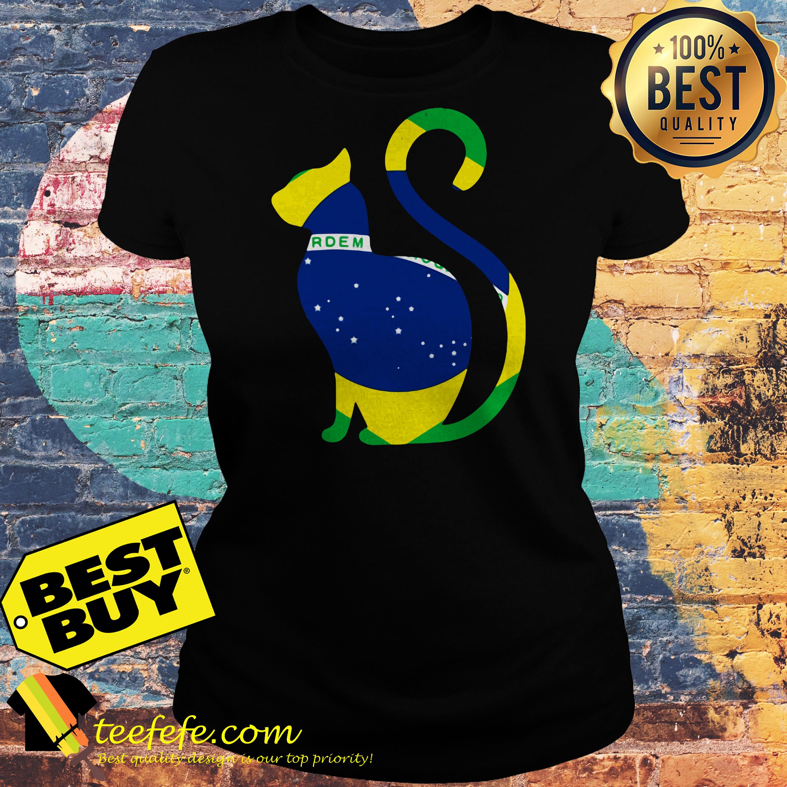 ladies tee