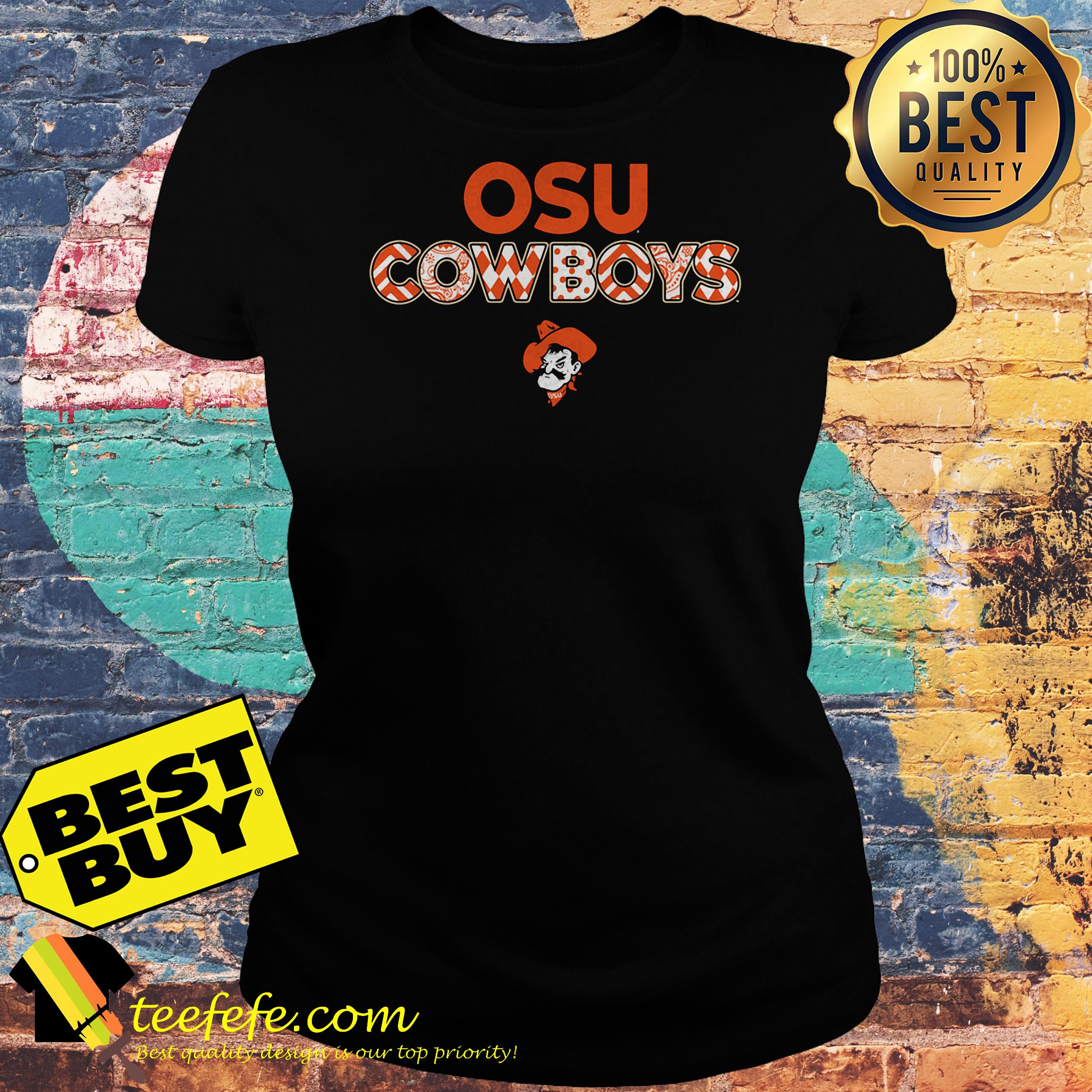 ladies tee