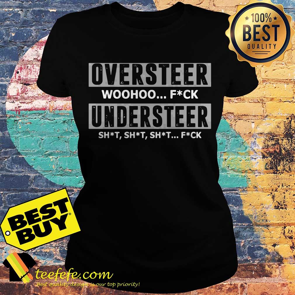 ladies tee