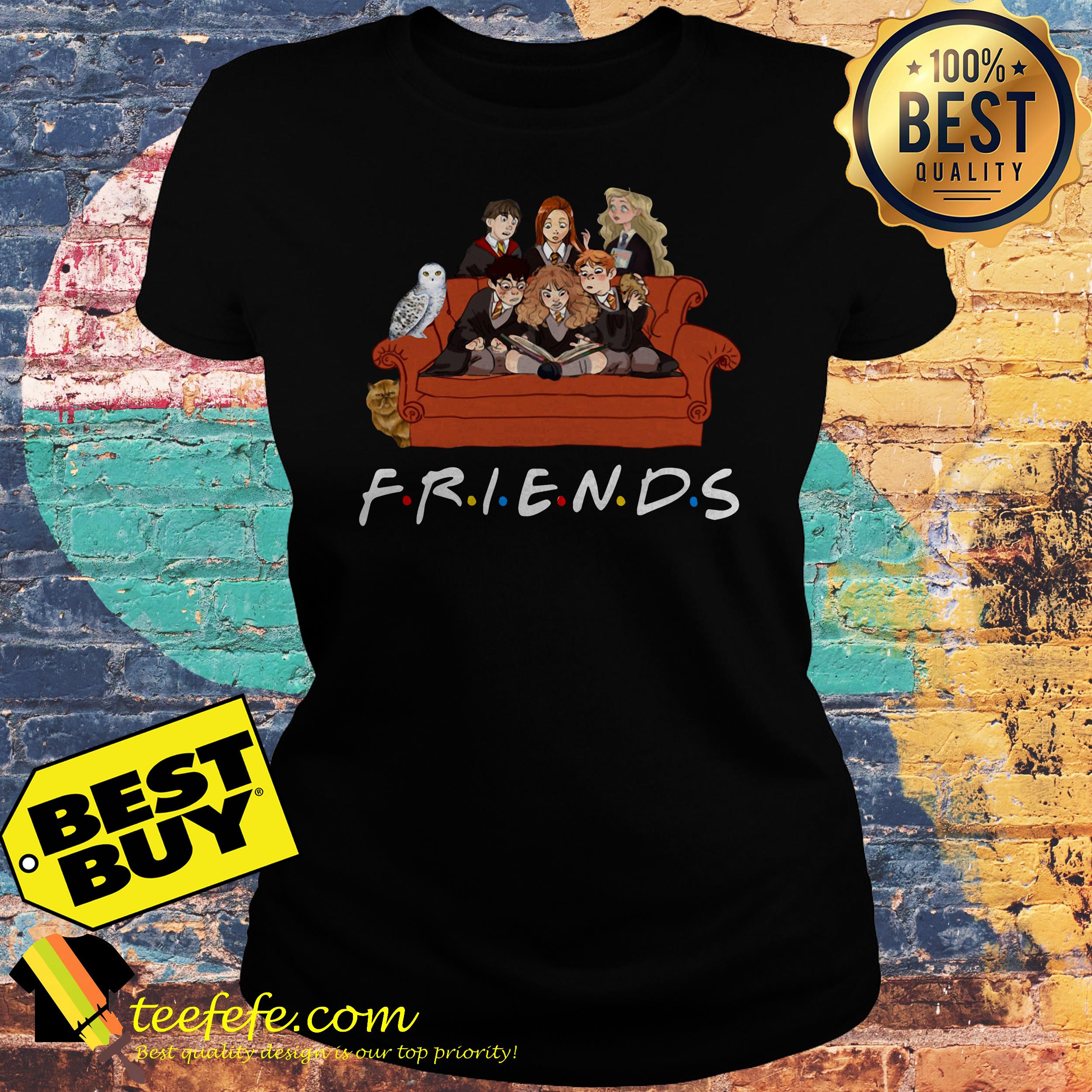 ladies tee