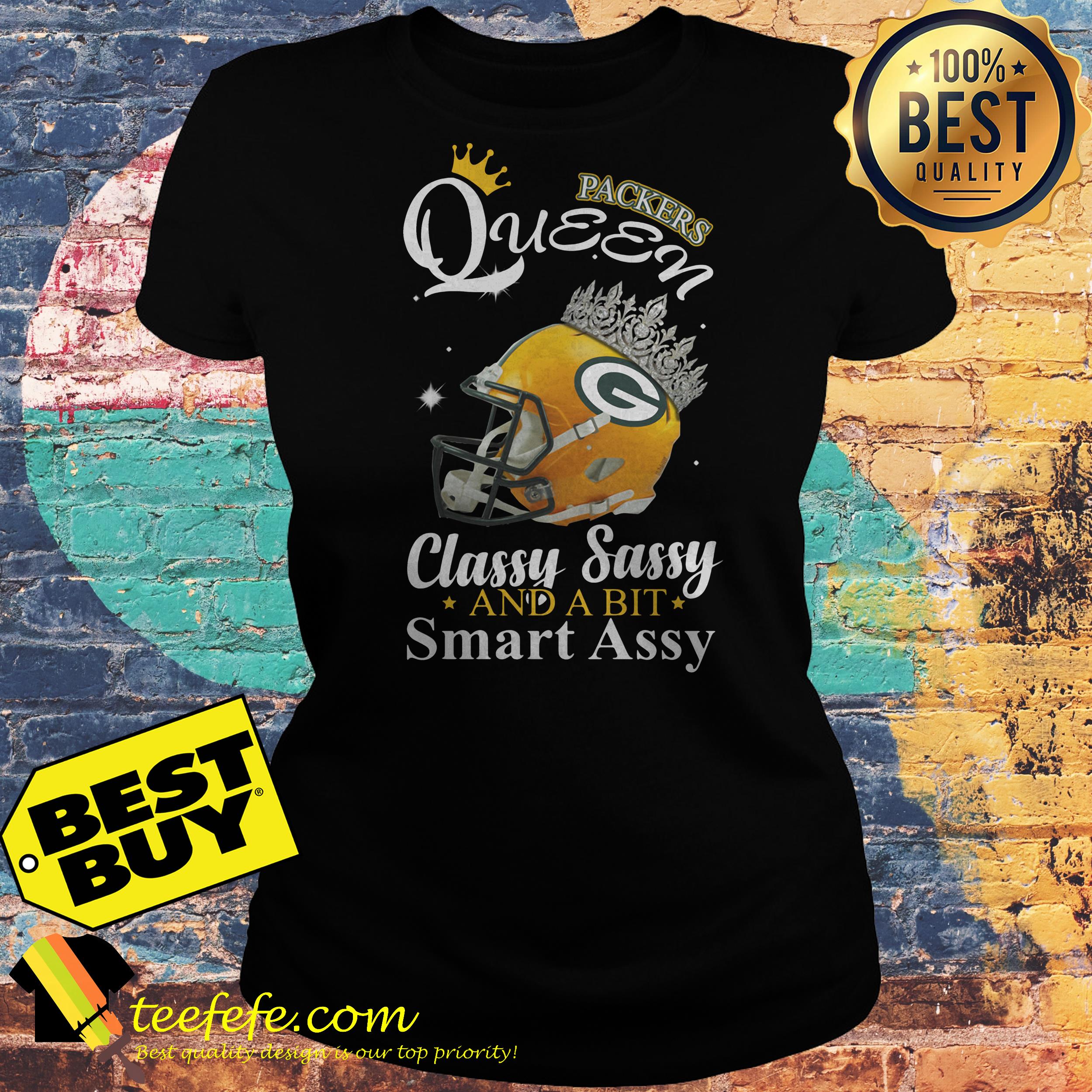 ladies tee