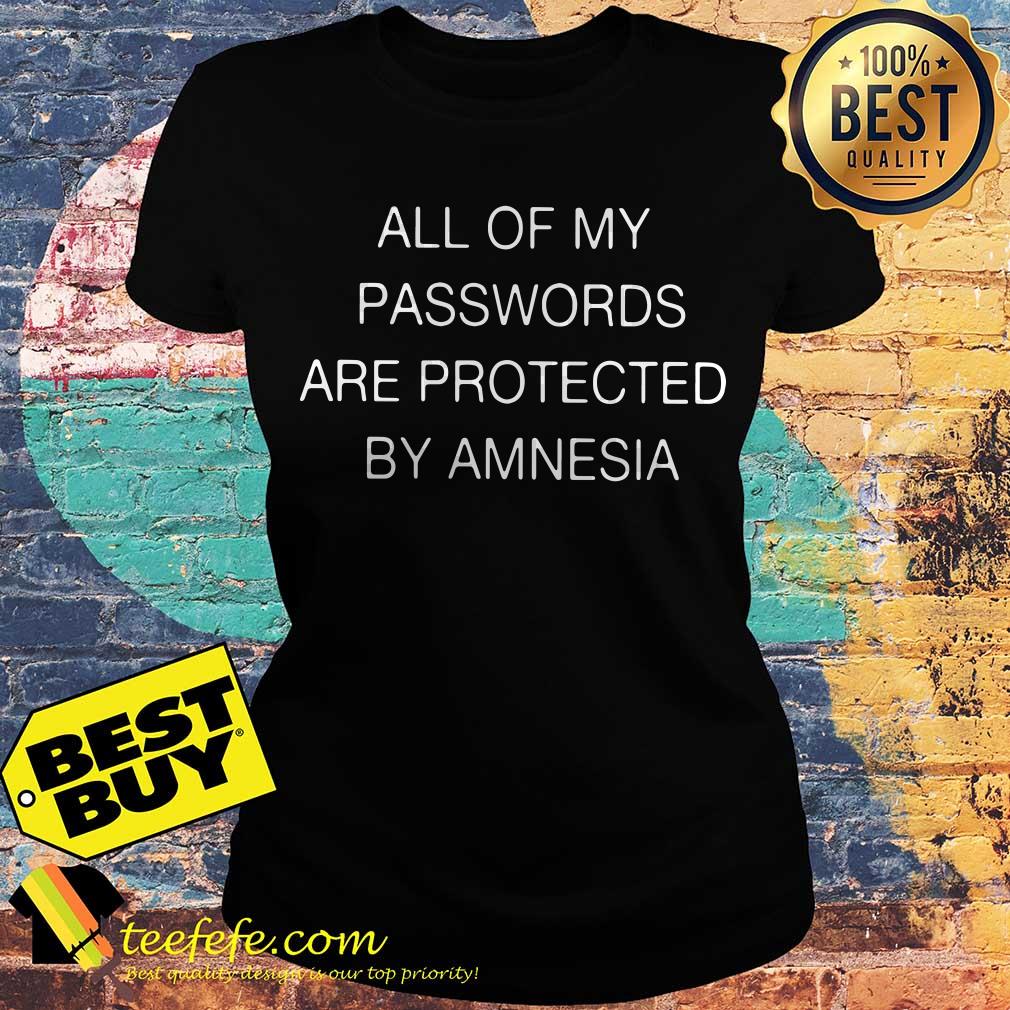 ladies tee
