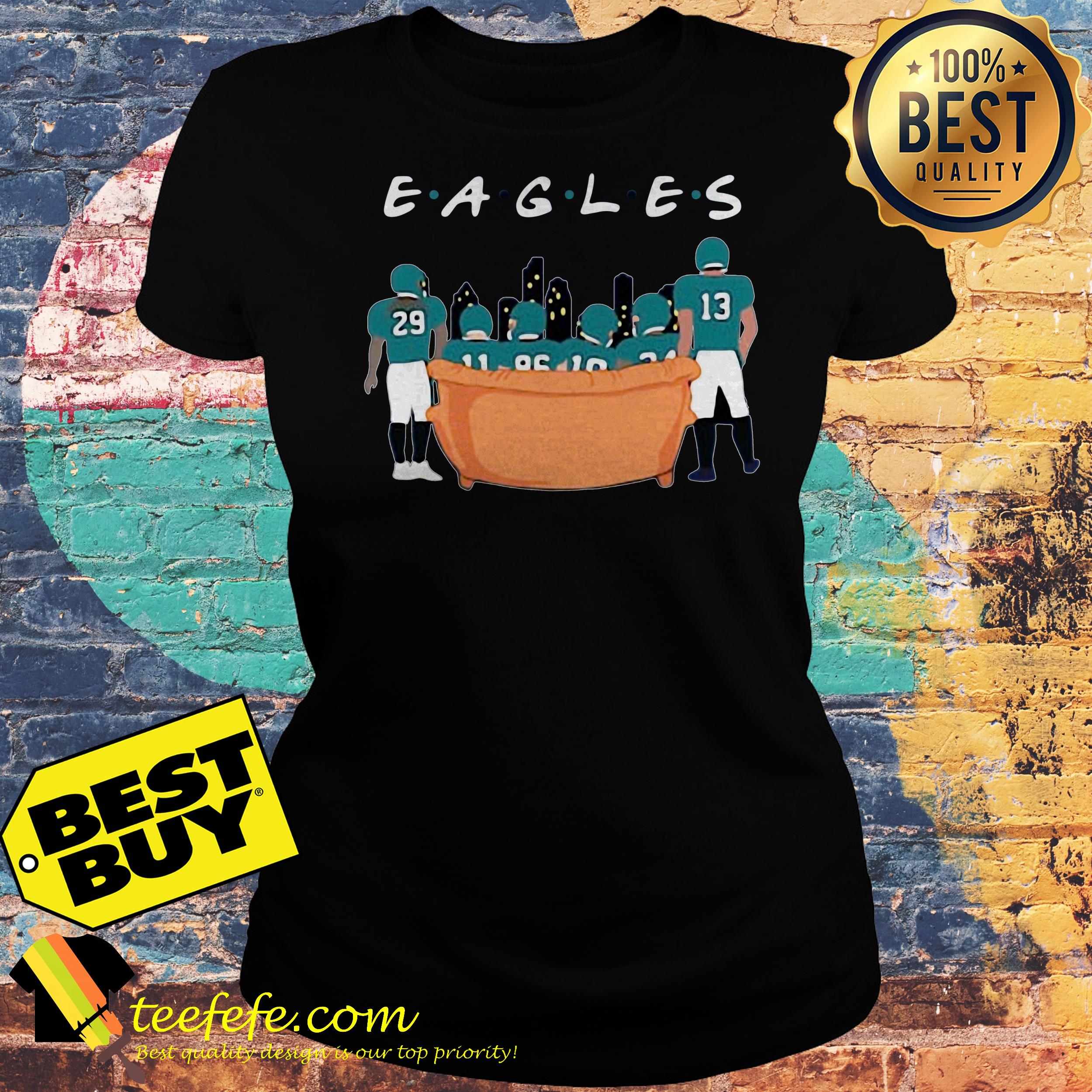 ladies tee