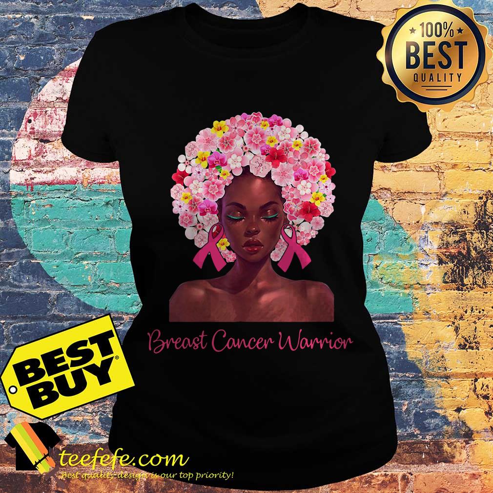 ladies tee