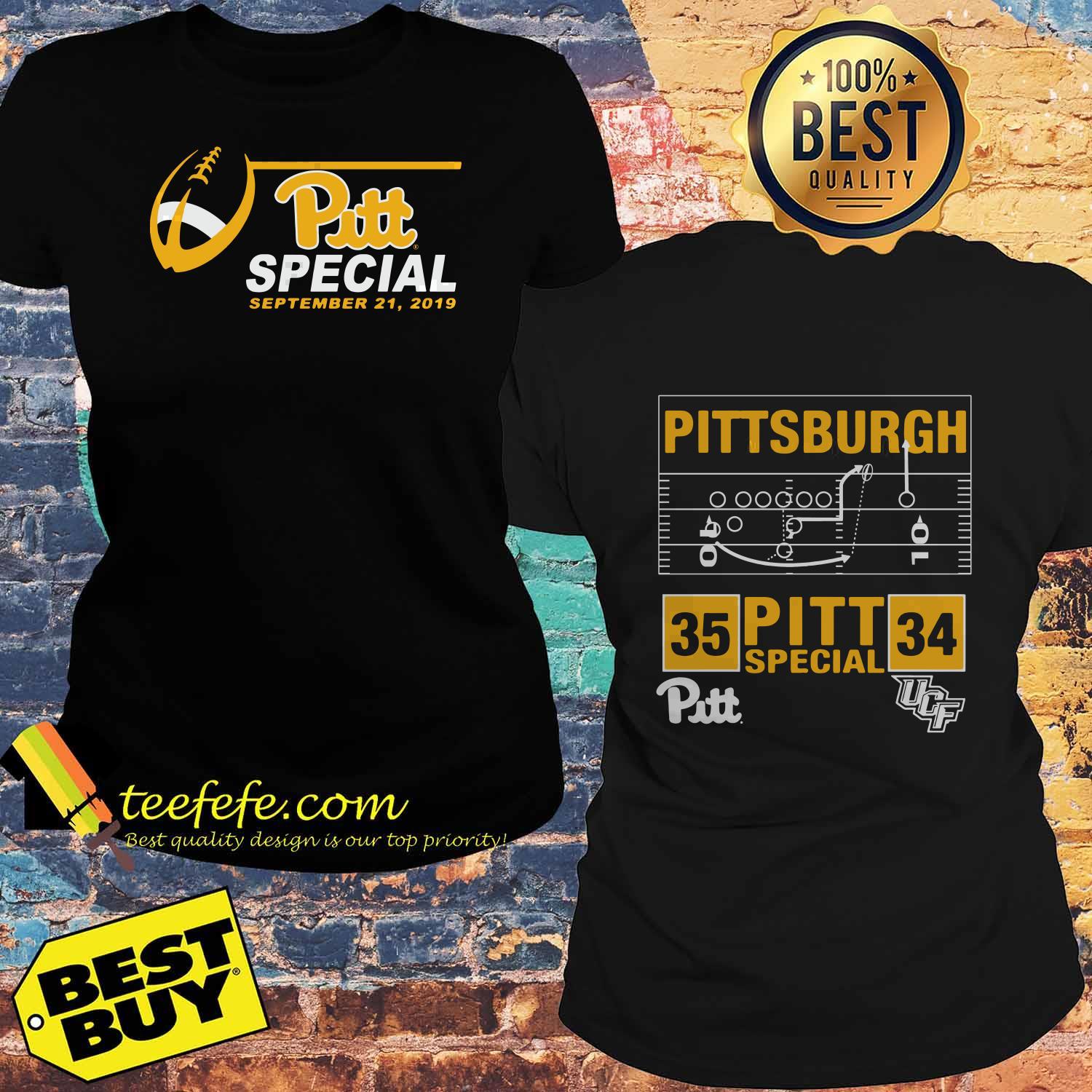 ladies tee