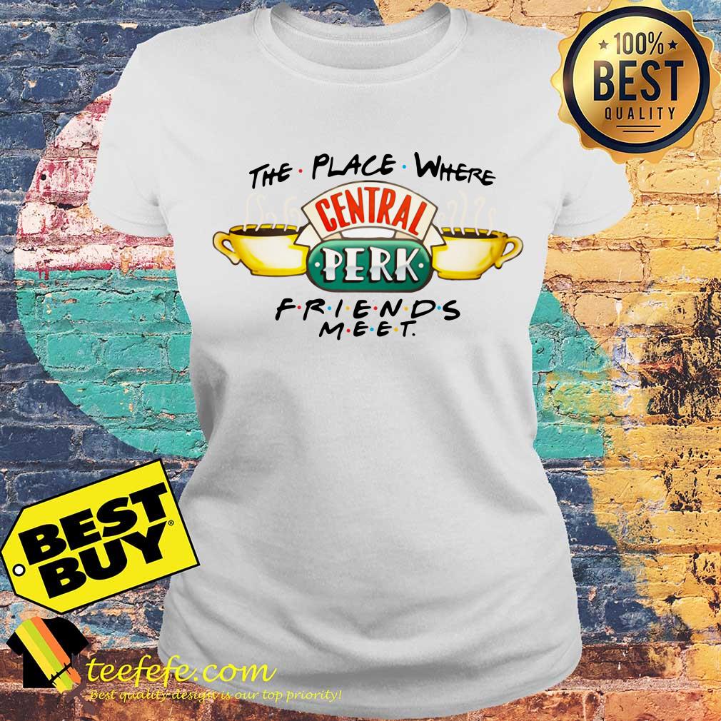 ladies tee