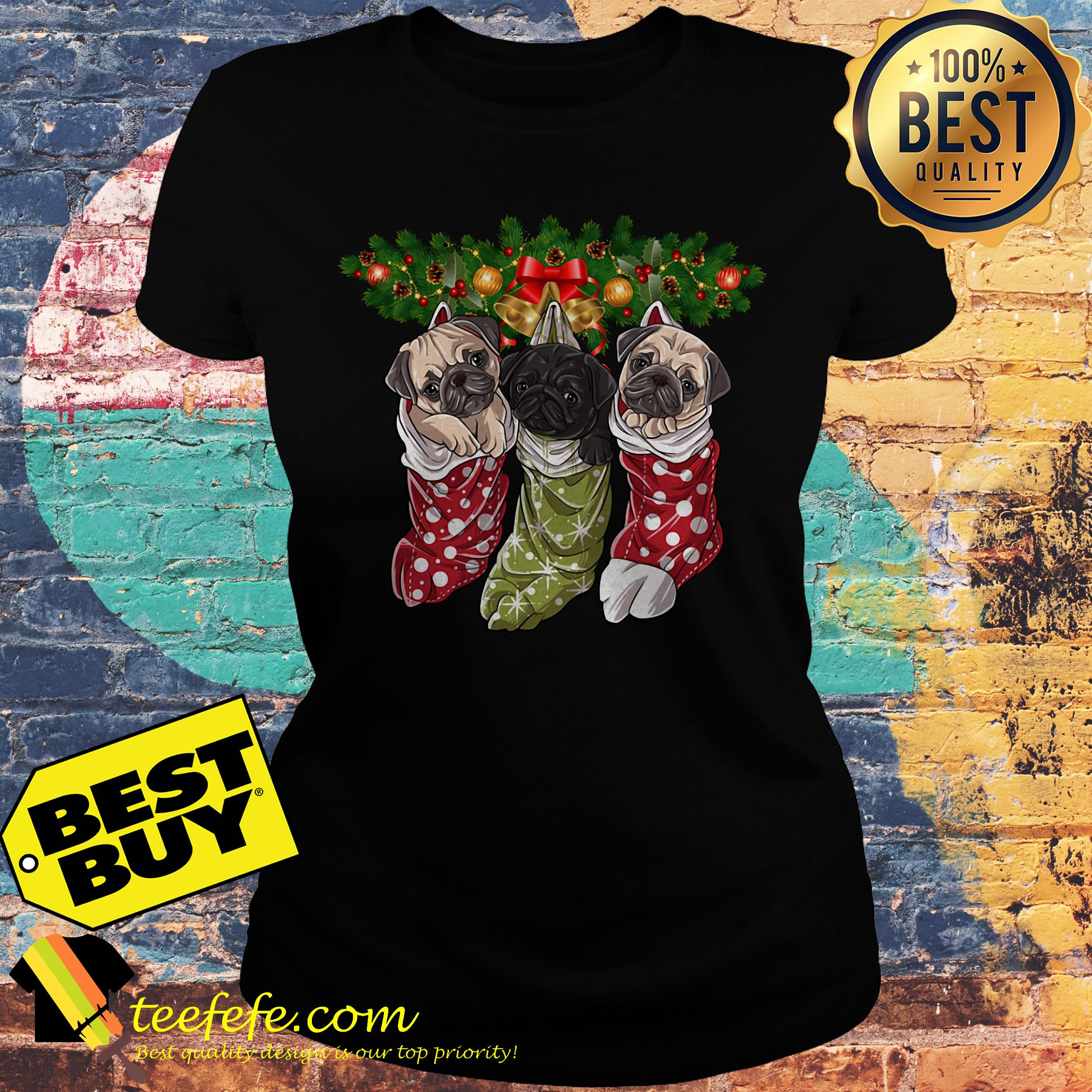 ladies tee