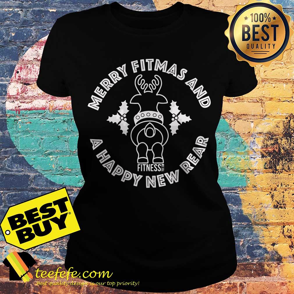 ladies tee