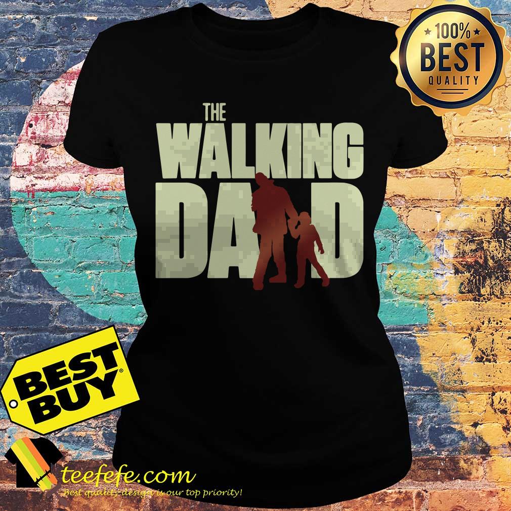ladies tee