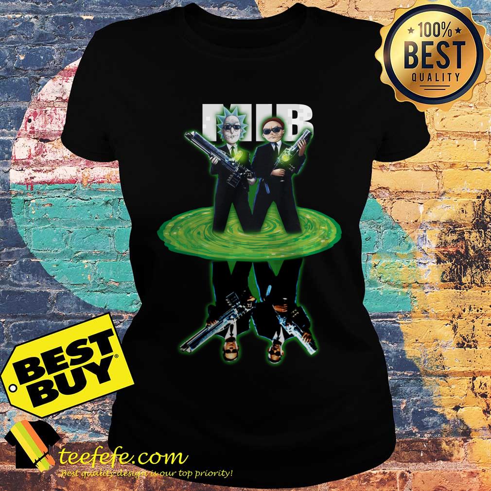 ladies tee