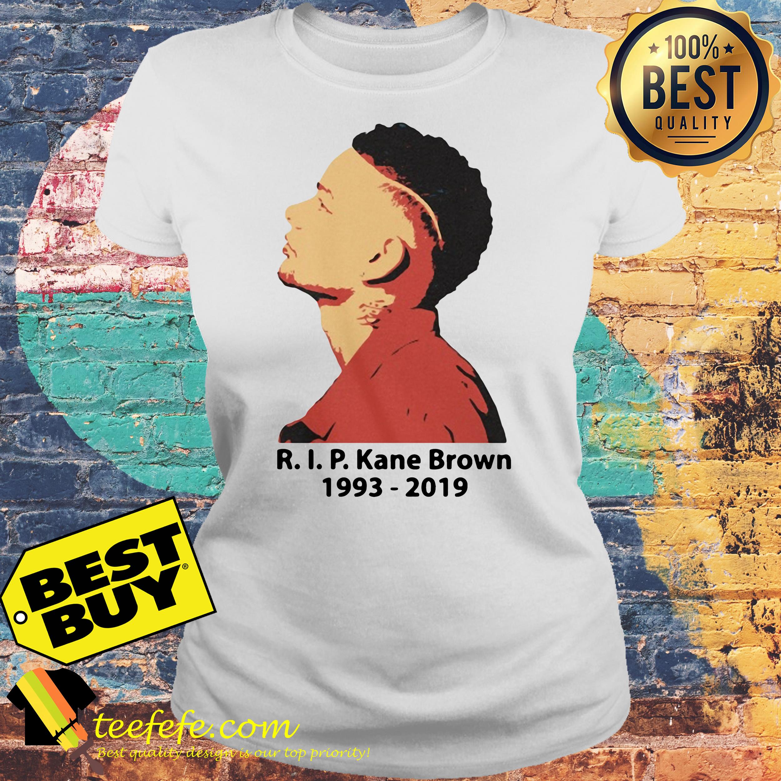 ladies tee