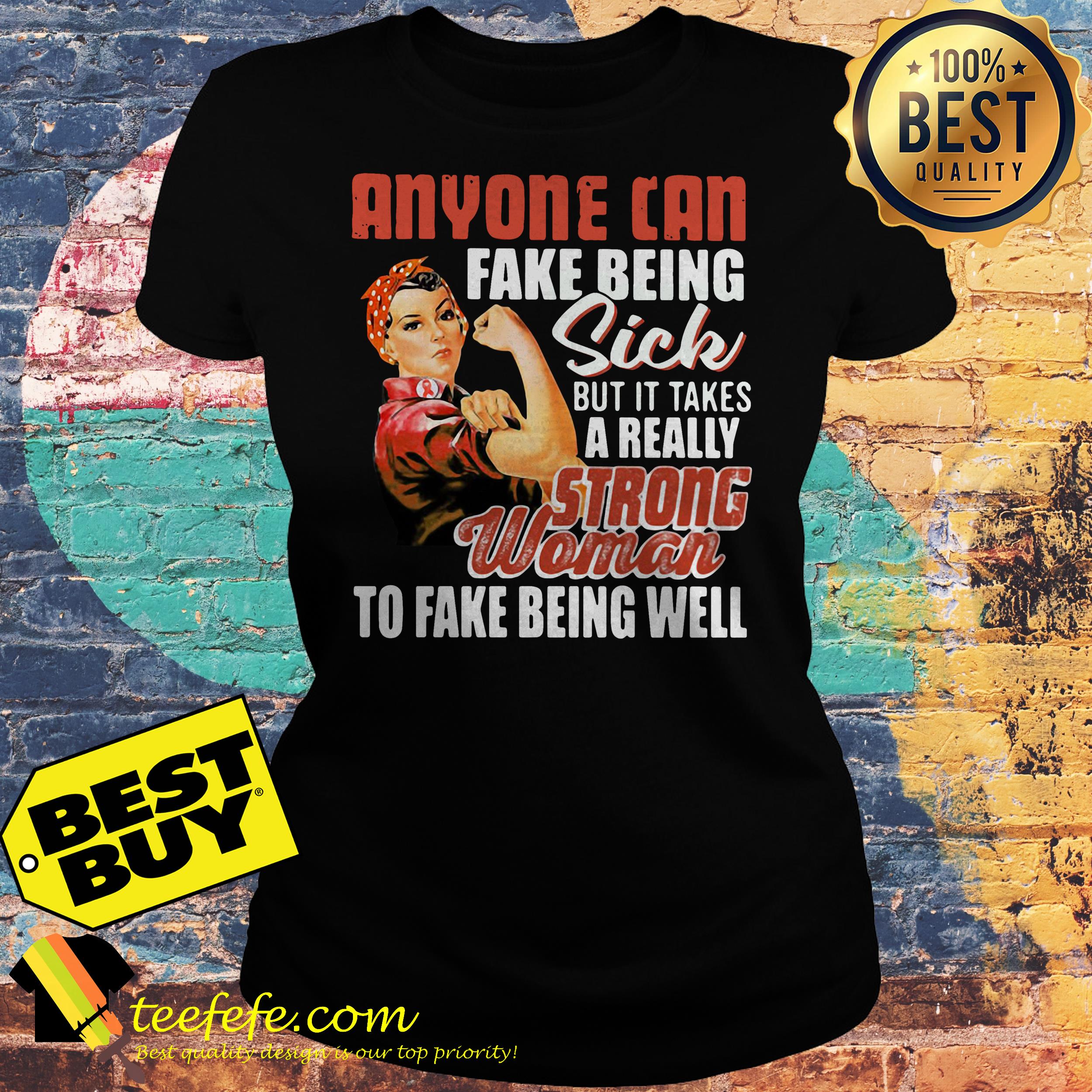 ladies tee