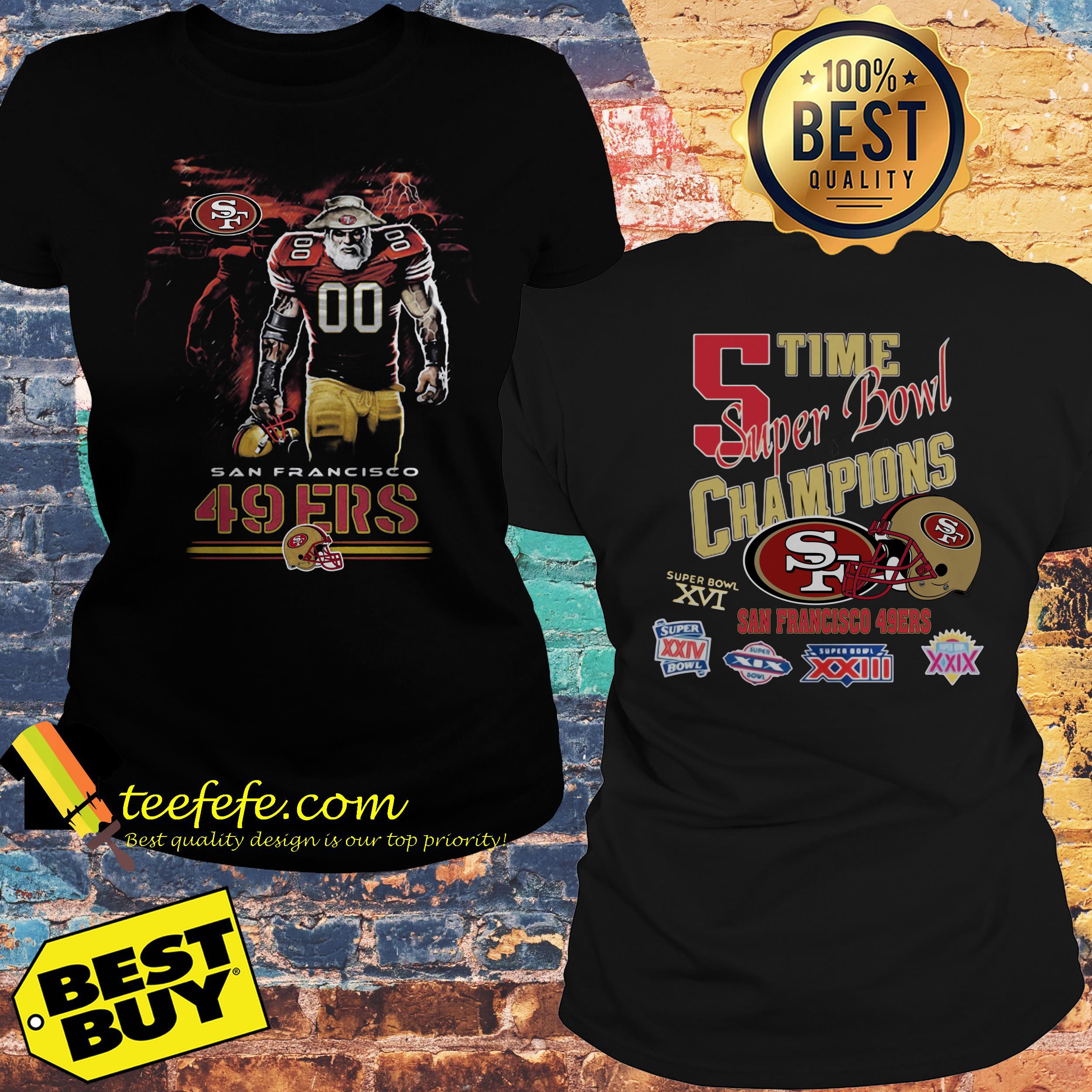ladies tee