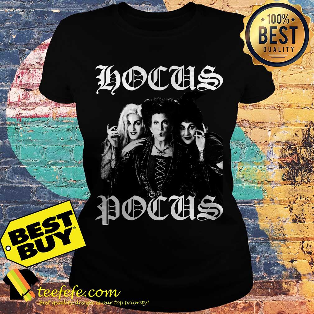 ladies tee