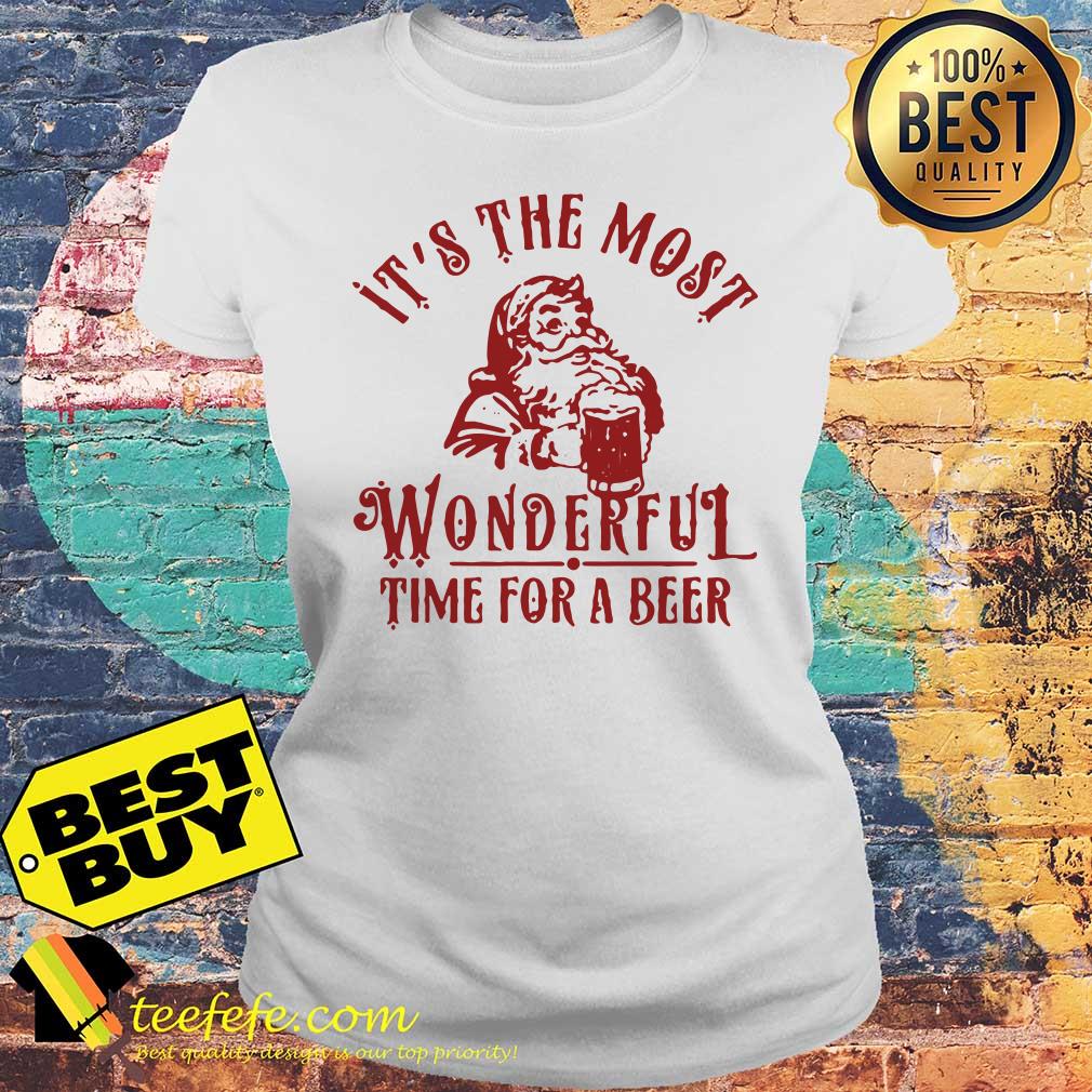 ladies tee