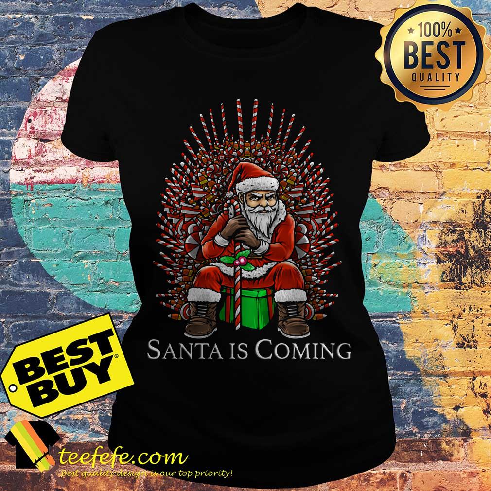 ladies tee