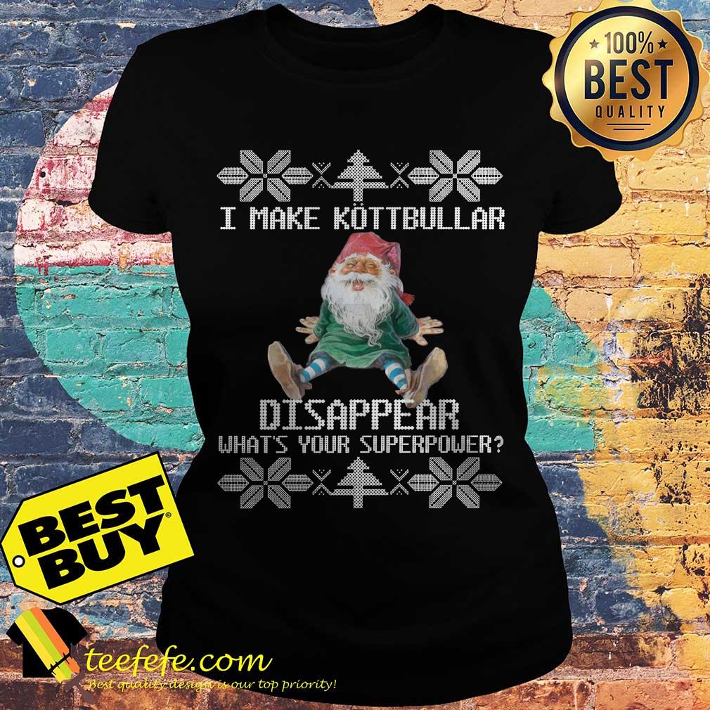 ladies tee