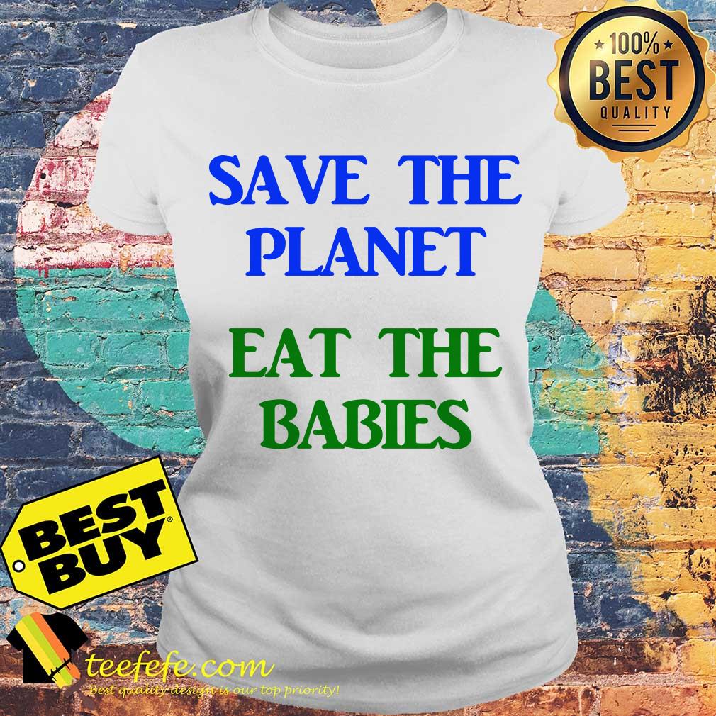 ladies tee