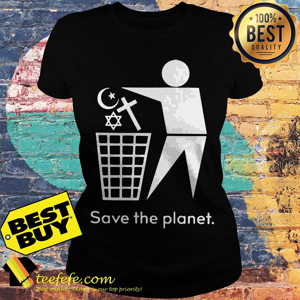 ladies tee