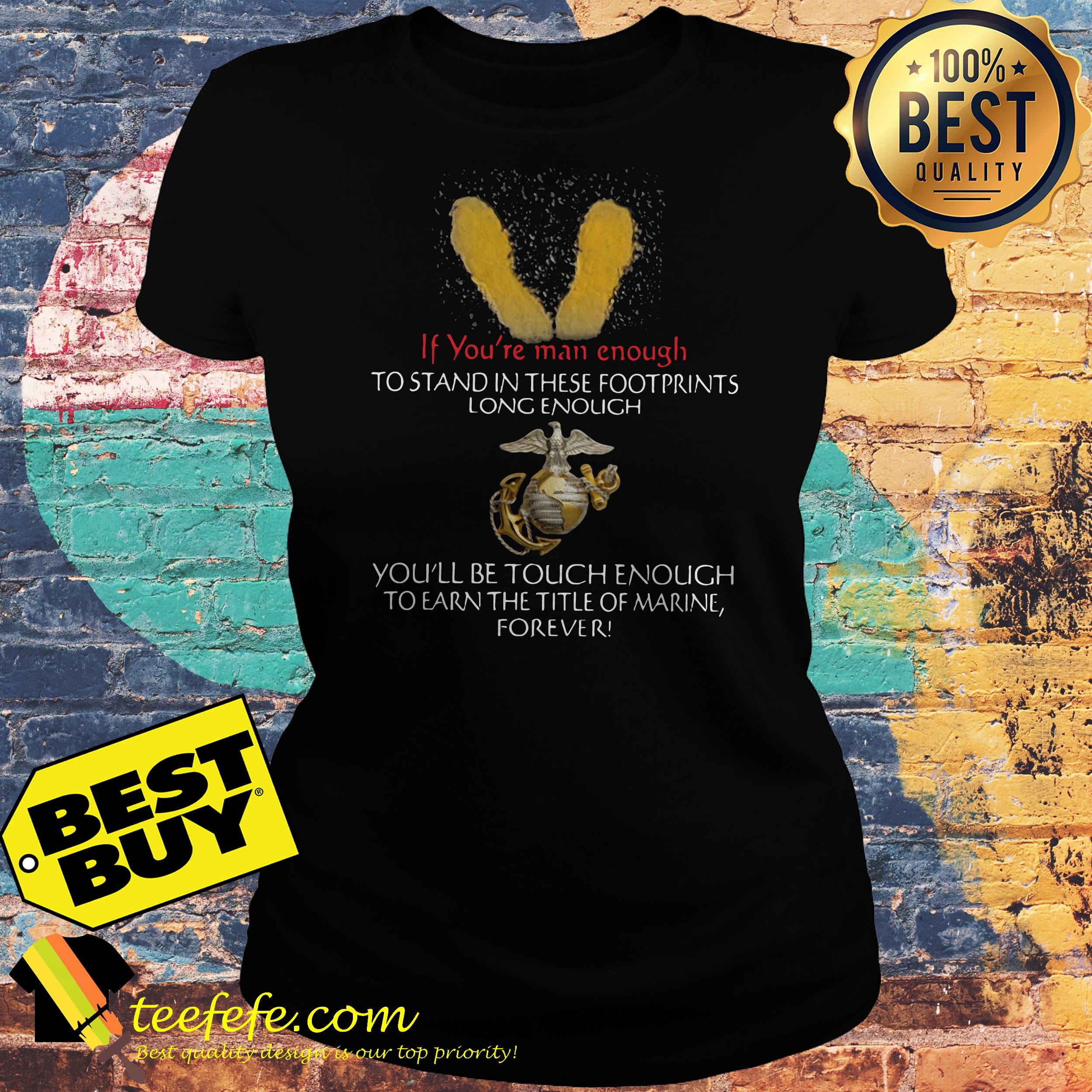 ladies tee