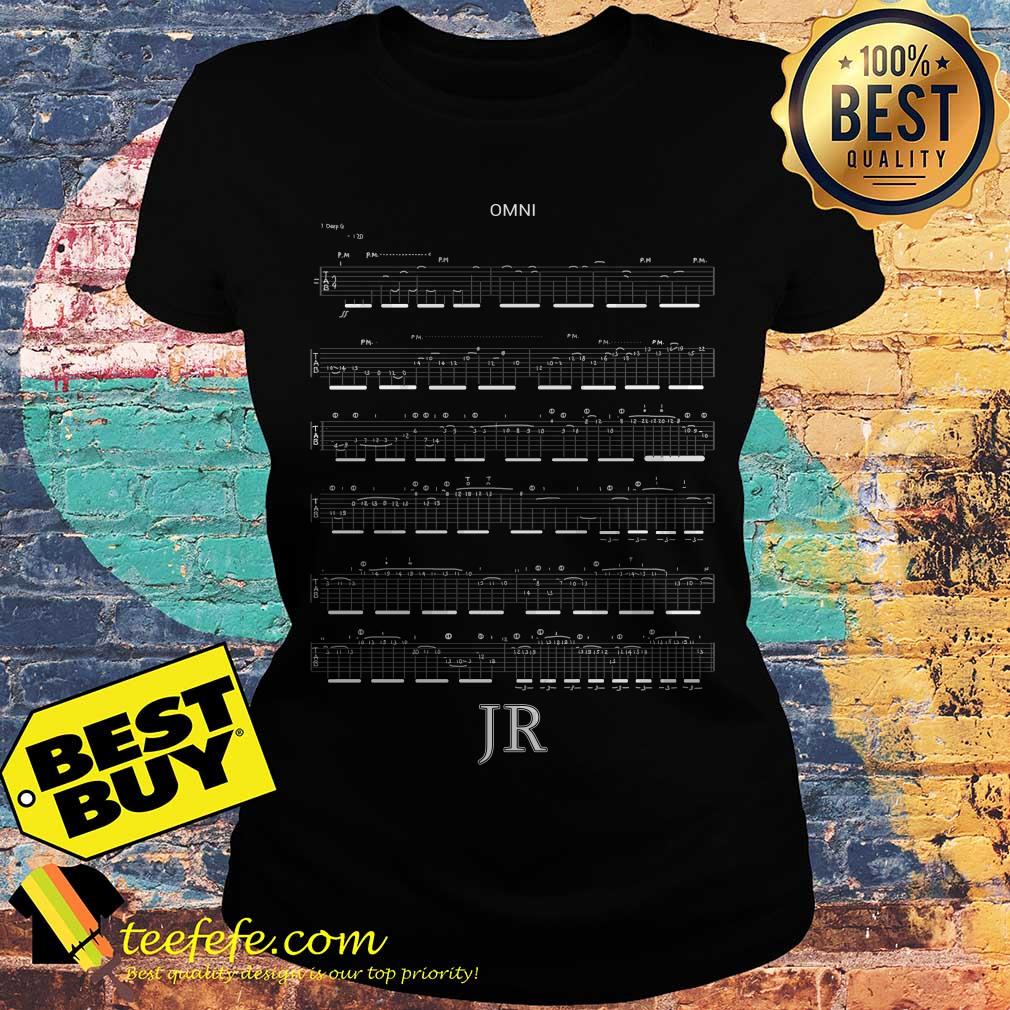 ladies tee