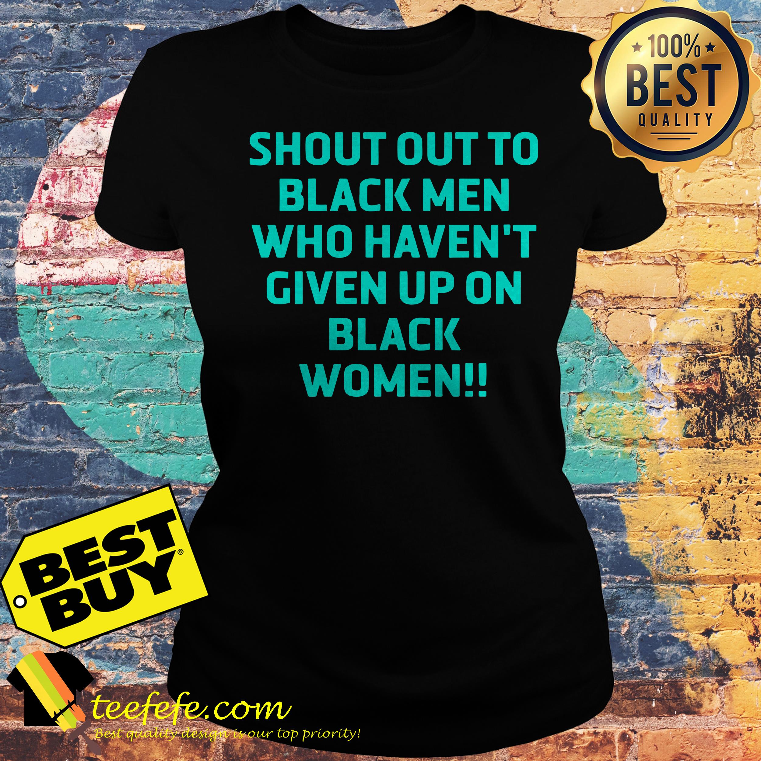 ladies tee