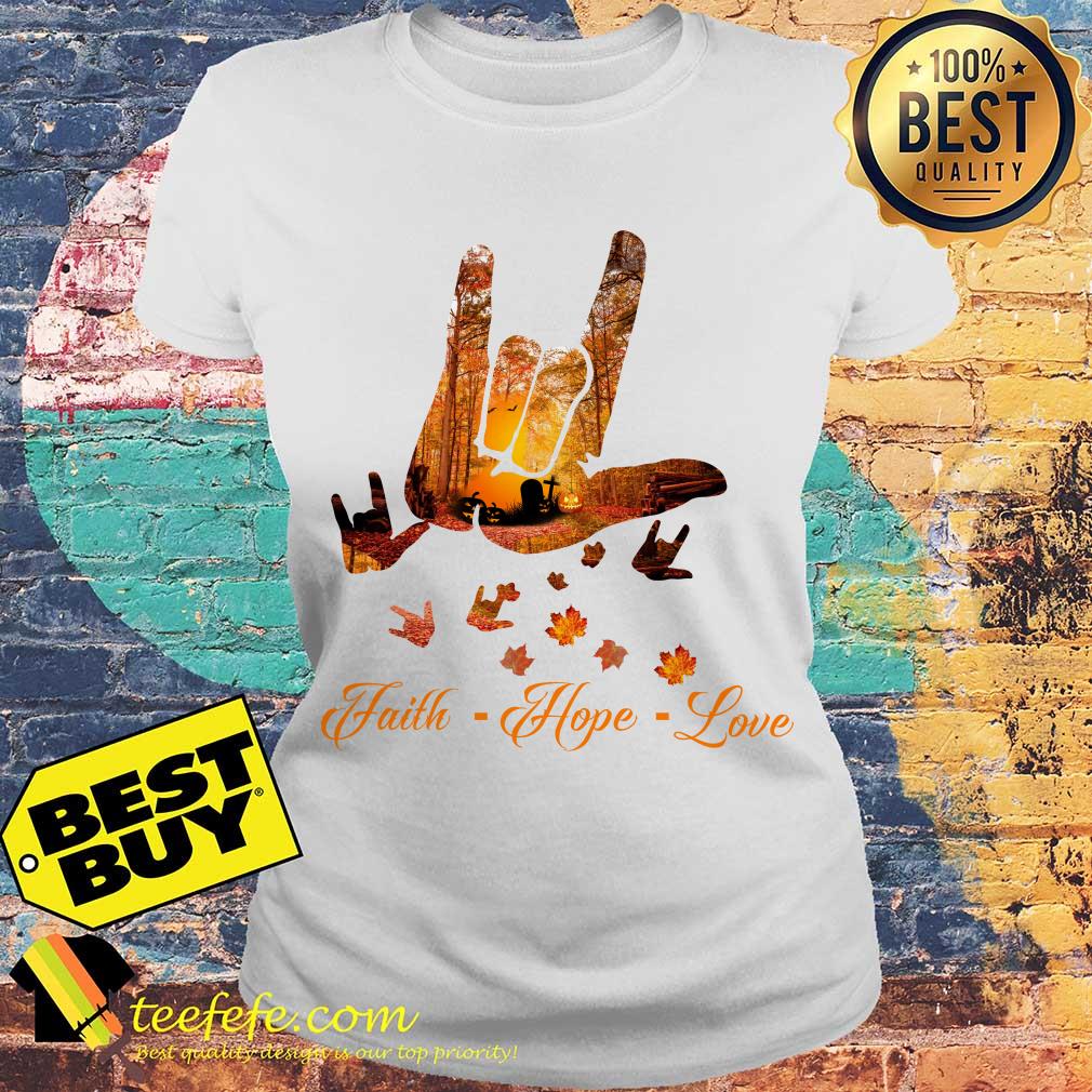 ladies tee