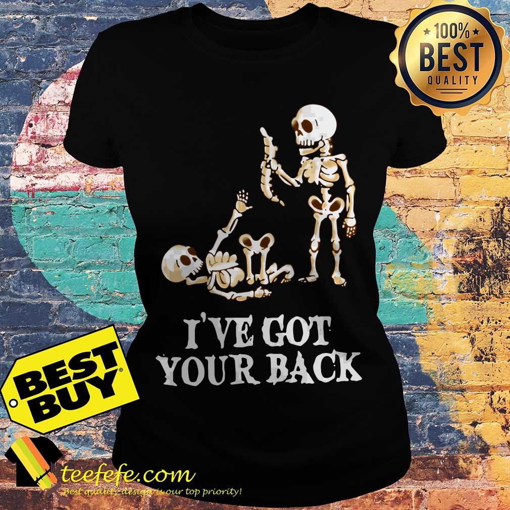 ladies tee