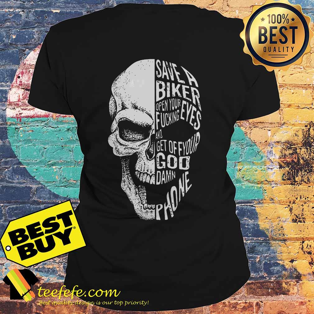 ladies tee