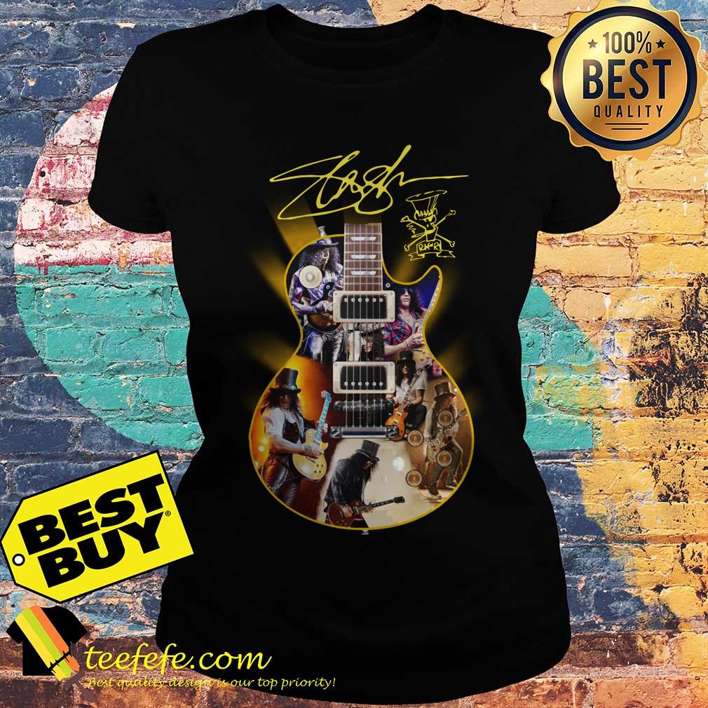 ladies tee