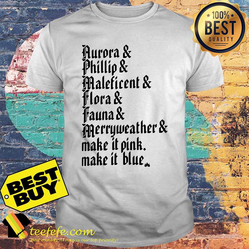 sleeping-beauty-disney-maleficent-aurora-phillip-maleficent-floral-shirt Sleeping Beauty Disney Maleficent Aurora and Phillip and Maleficent and Floral shirt