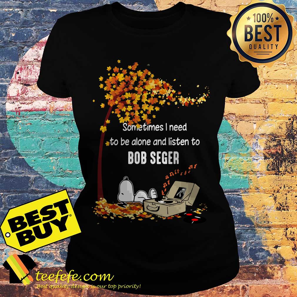 ladies tee