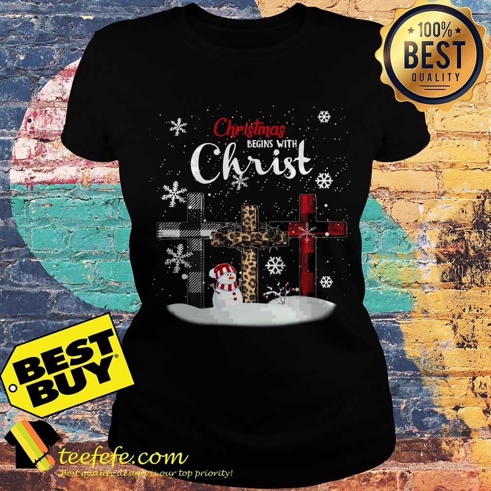 ladies tee