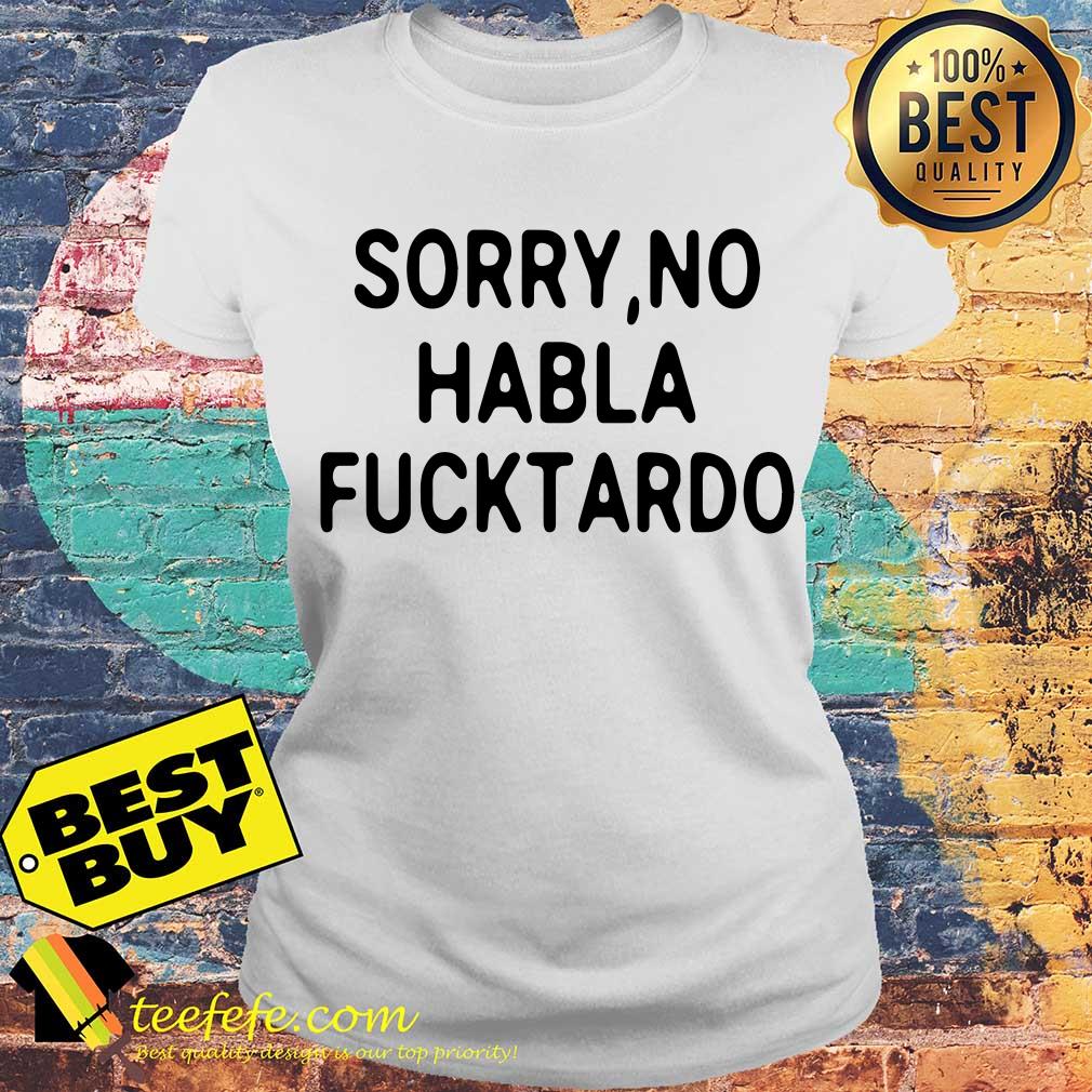 ladies tee