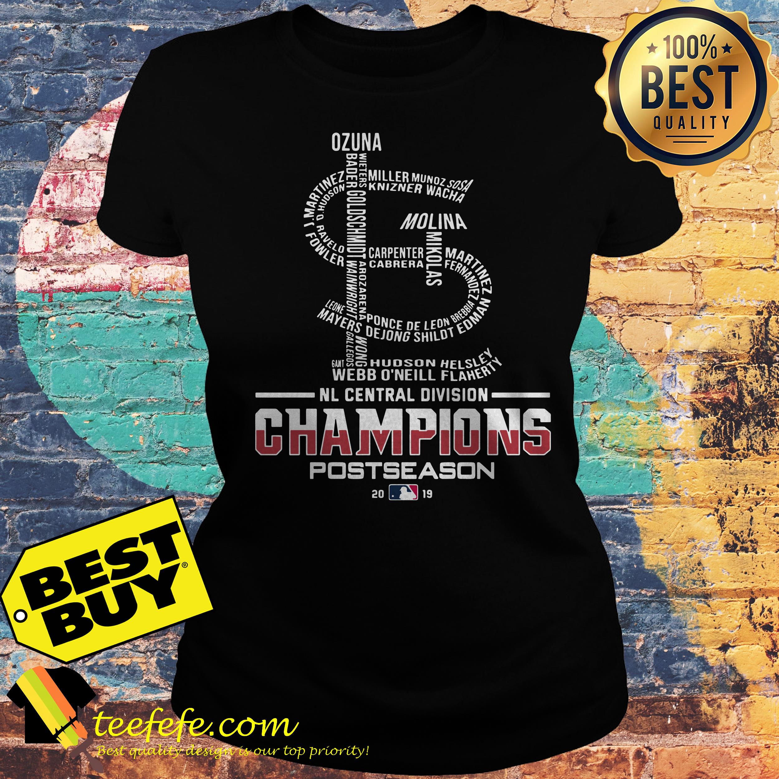 ladies tee