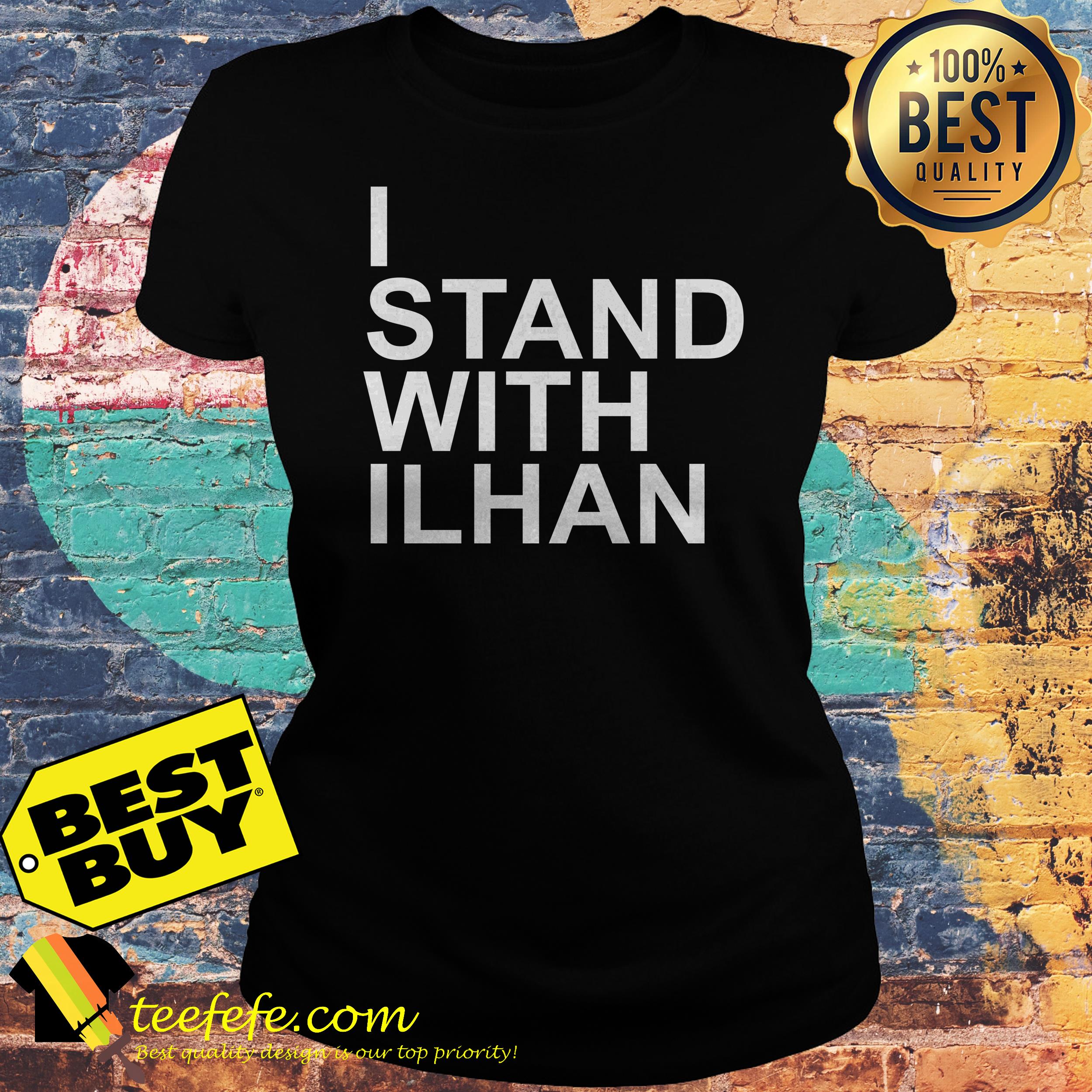 ladies tee