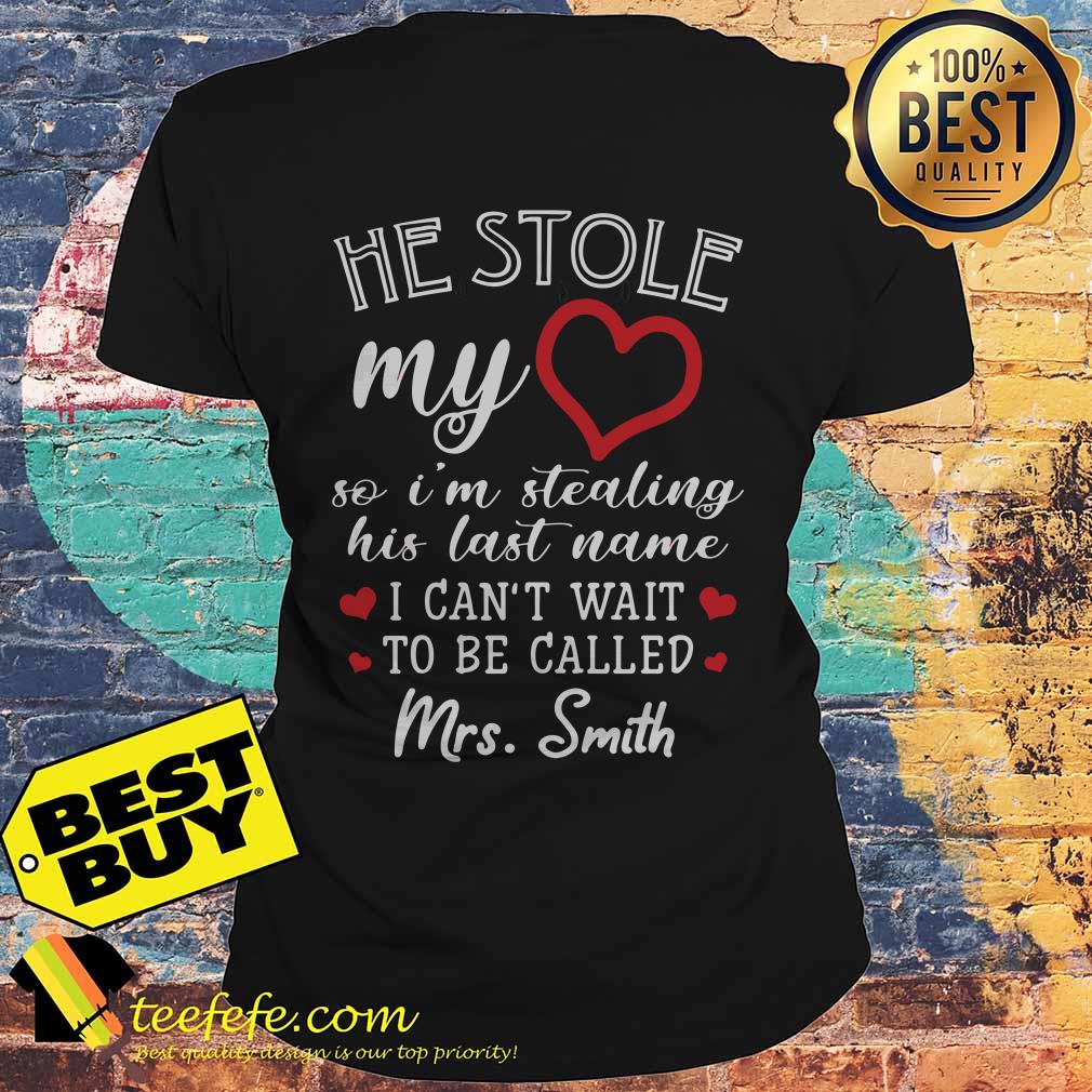ladies tee