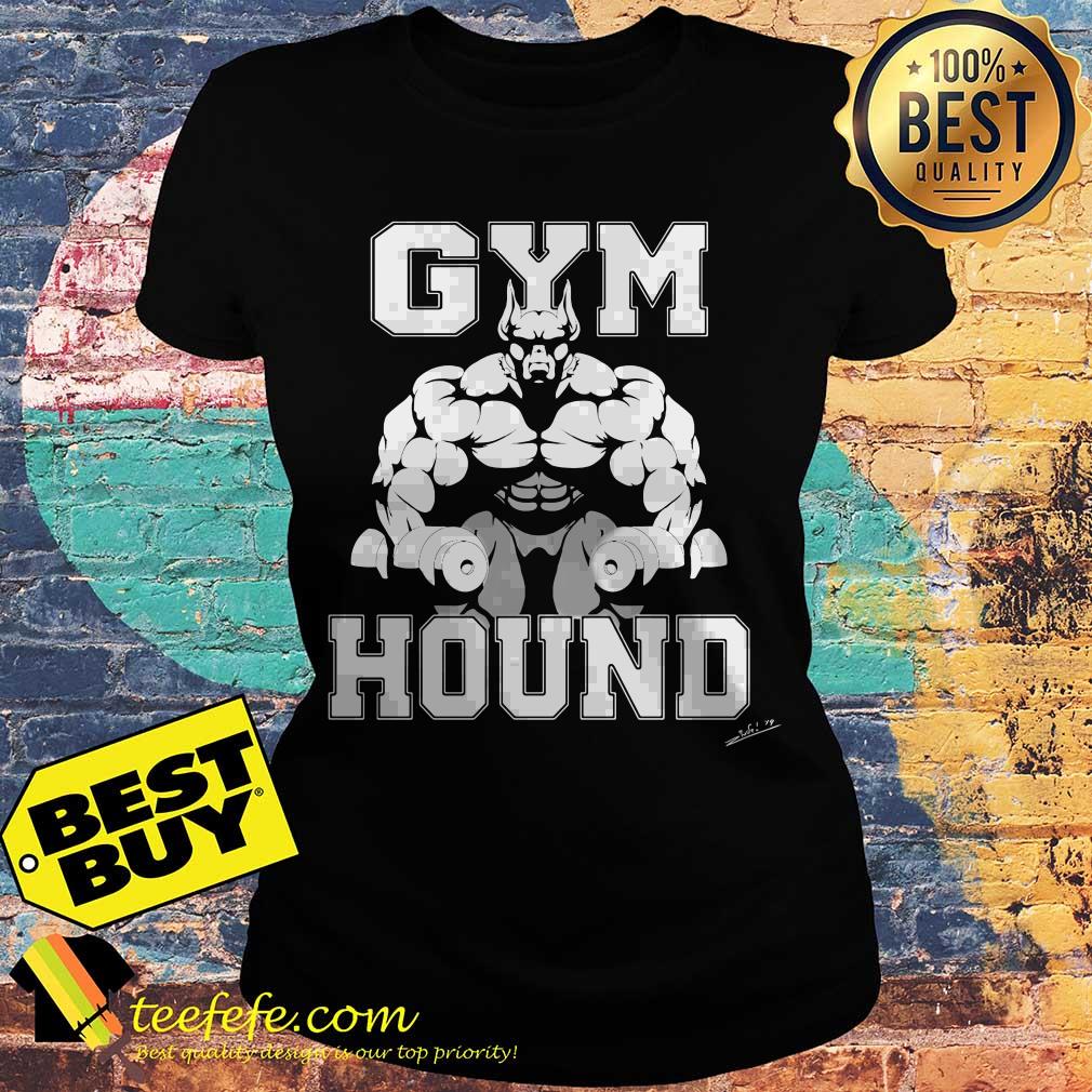 ladies tee