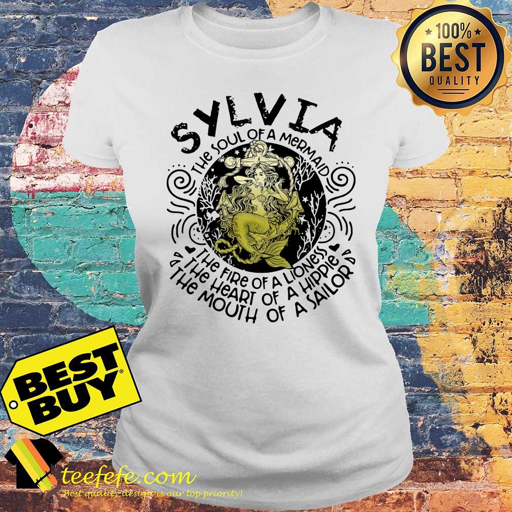 ladies tee