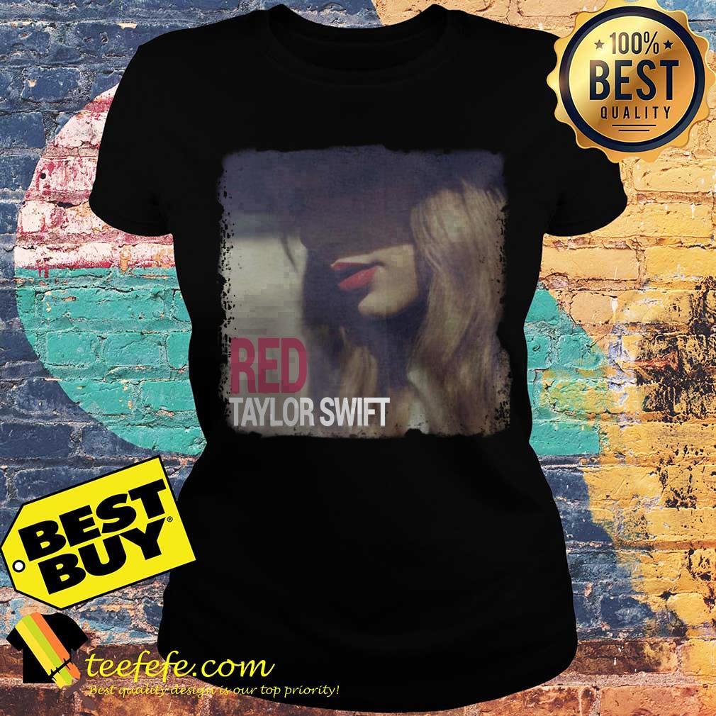 ladies tee