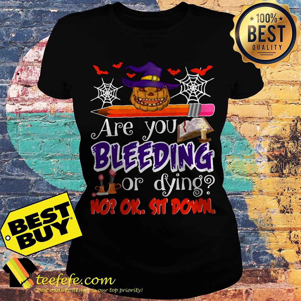ladies tee