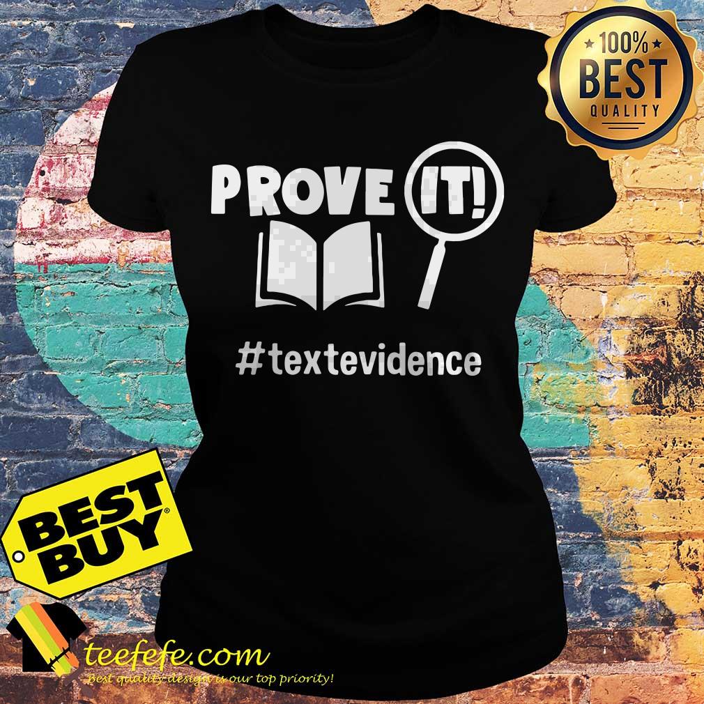 ladies tee