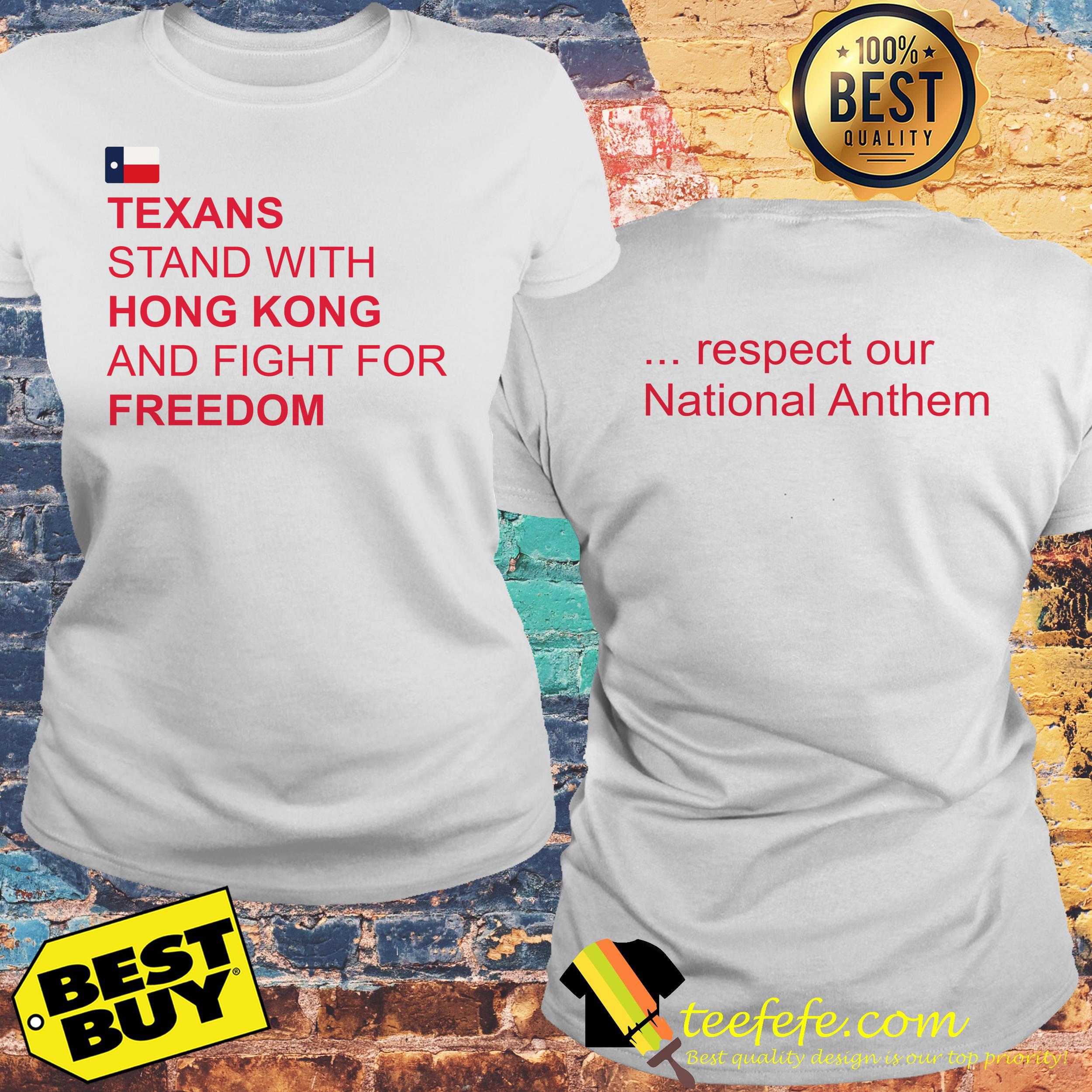 ladies tee