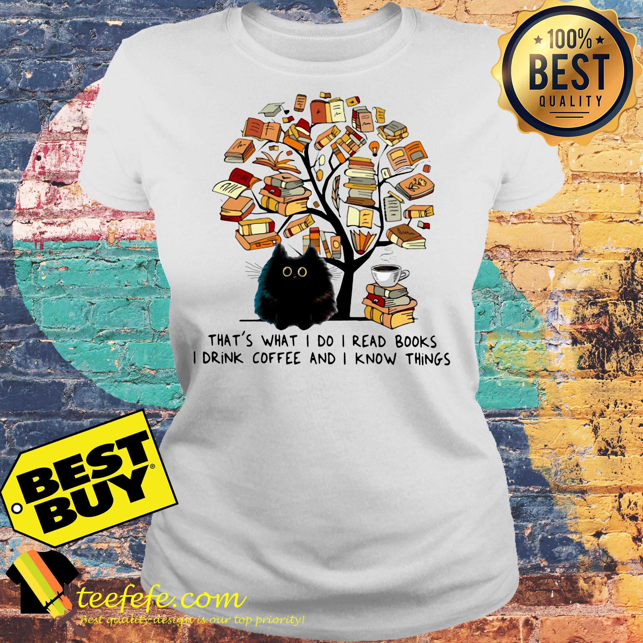 ladies tee