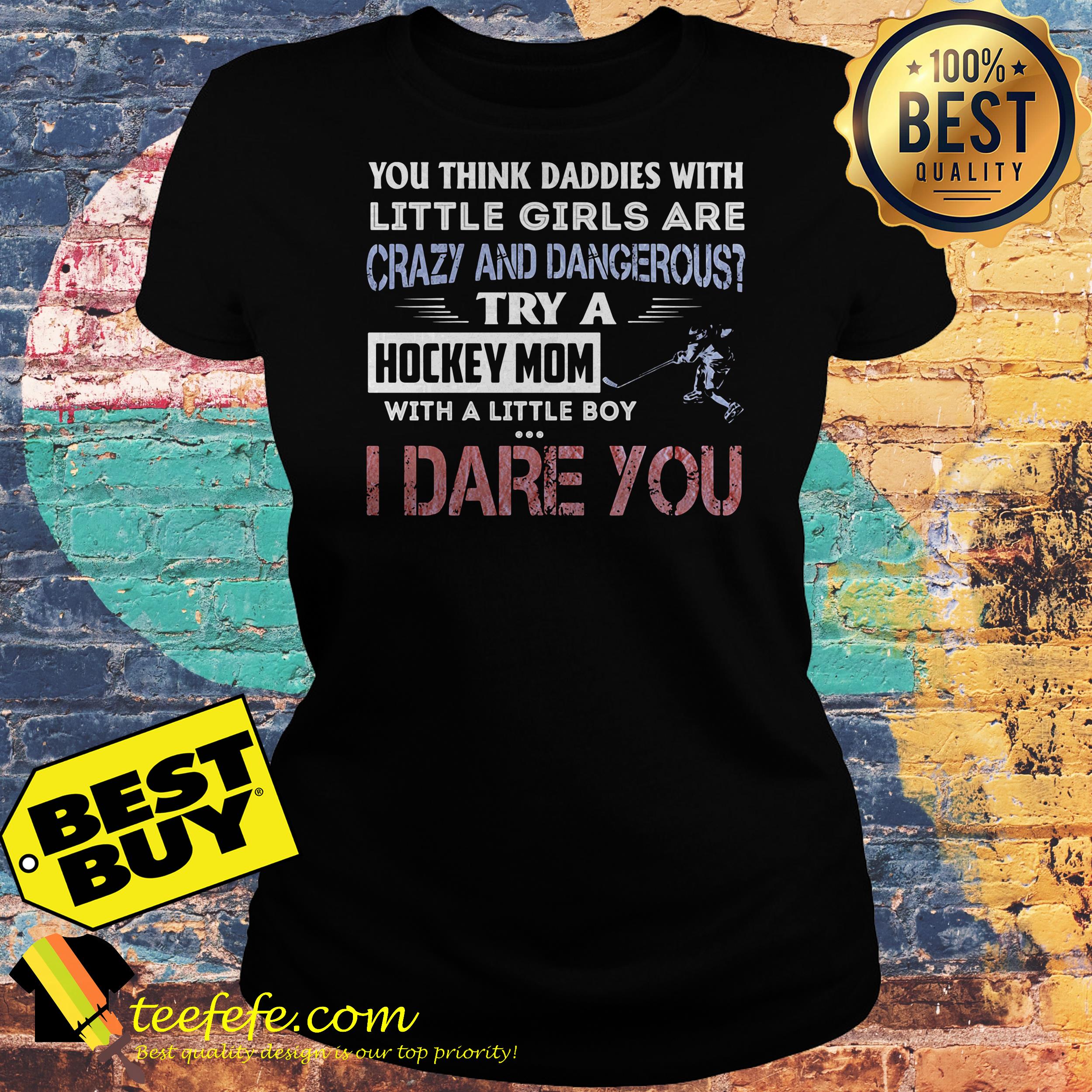 ladies tee