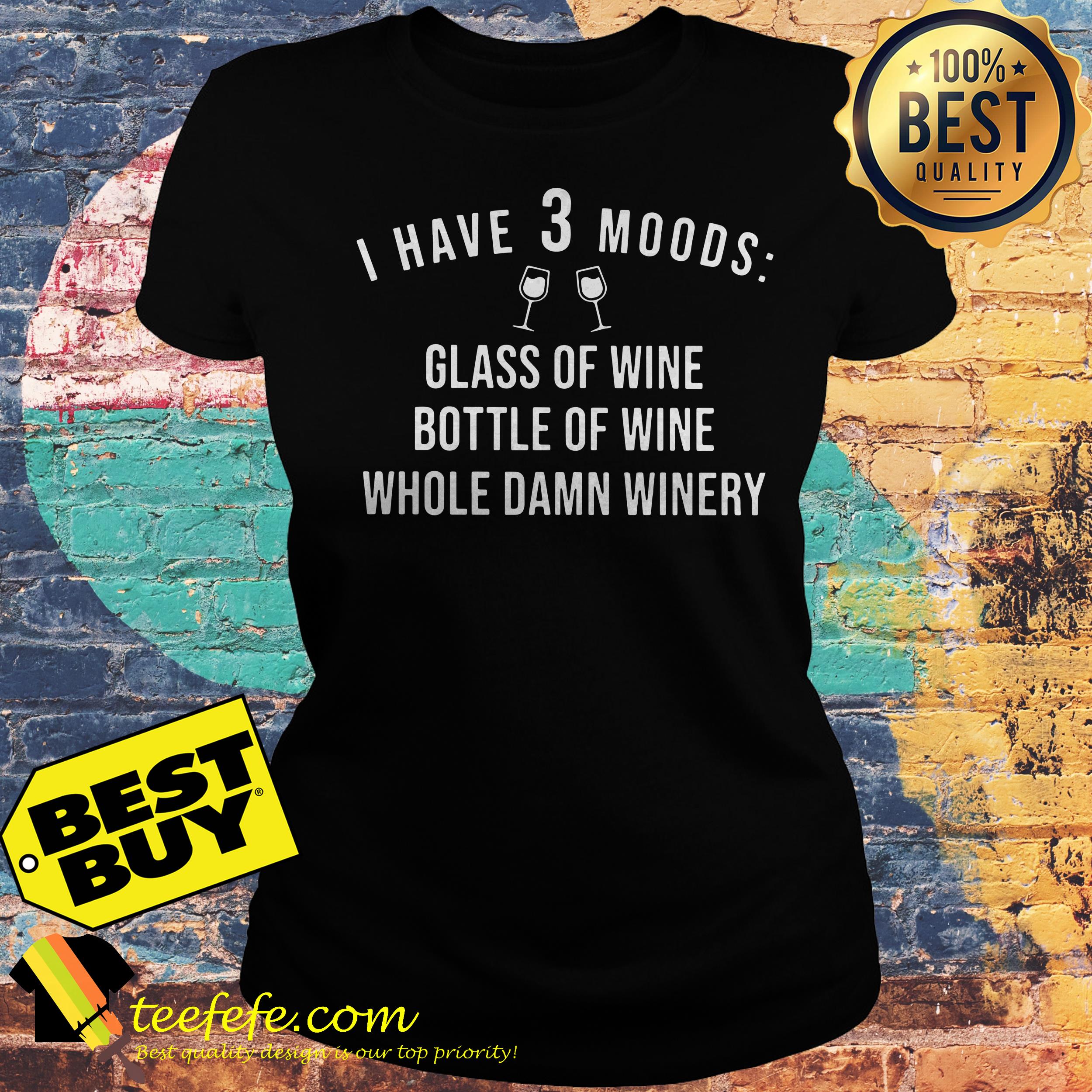 ladies tee
