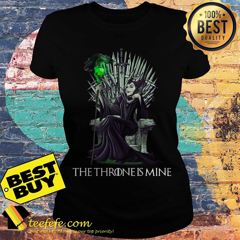 ladies tee